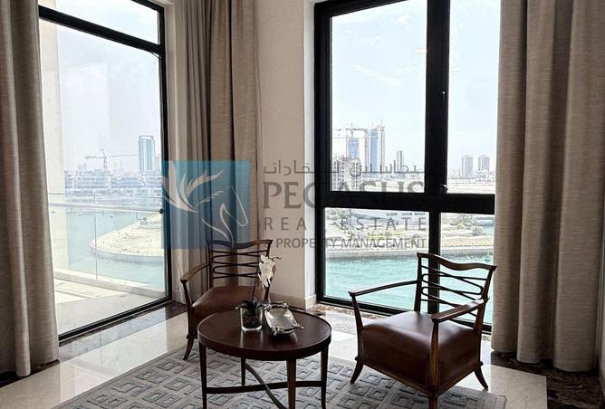 53682744 - Property Image 3