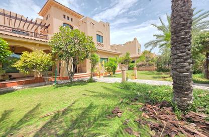 Compound - 3 - 5 for rent in Jannusan - Northern Governorate