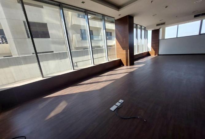 52829750 - صورة العقار 3