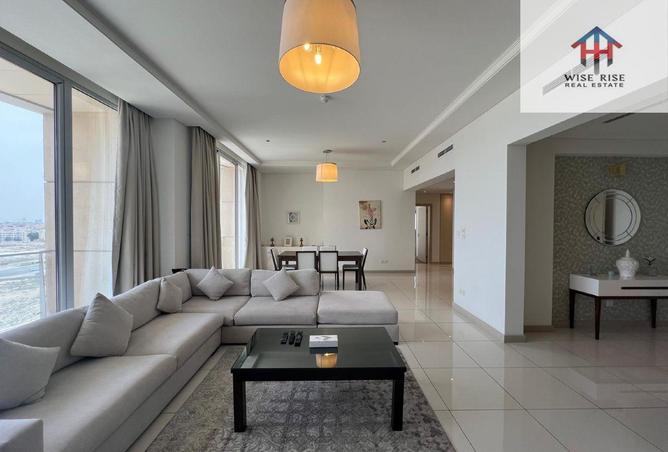 55832458 - Property Main Image