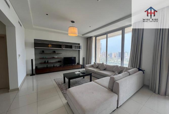 55832458 - Property Image 2