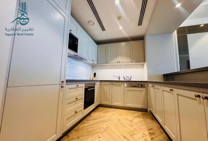 54452158 - Property Image 3