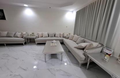 Villa - 6 Bedrooms - 4 Bathrooms for sale in Zinj - Manama - Capital Governorate
