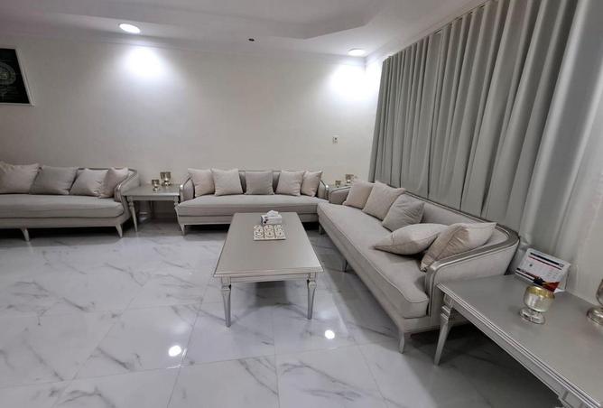 55172030 - Property Image 3