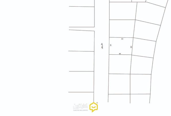 53111738 - Property Main Image