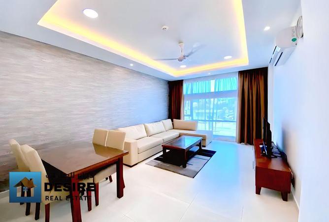 51877939 - Property Image 2