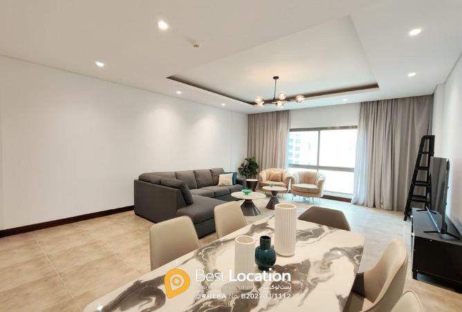 52168960 - صورة العقار 2