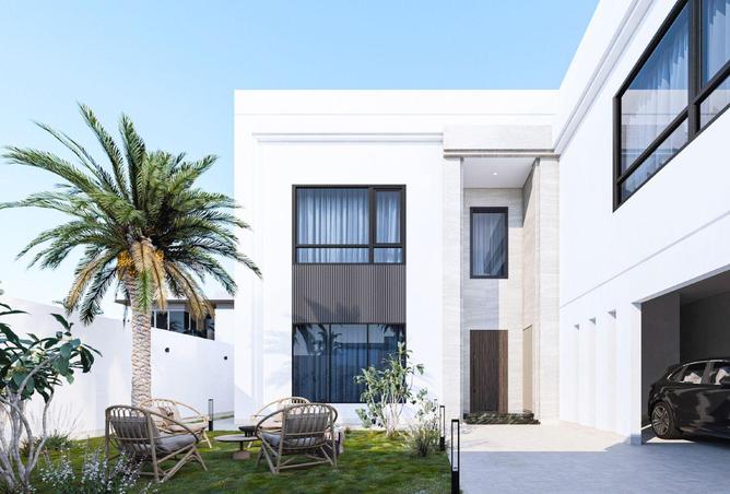 995508 - Property Image 2