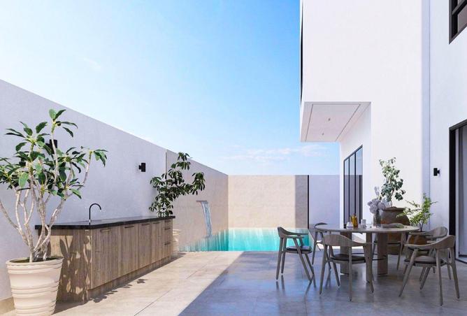 995508 - Property Image 3