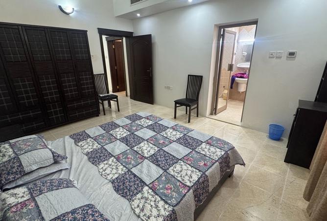 56240577 - Property Image 3