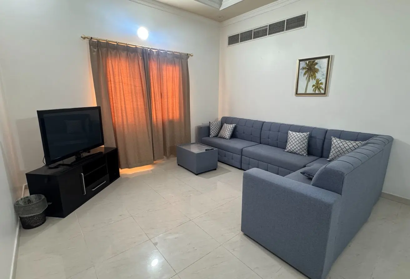 56240577 - Property Main Image