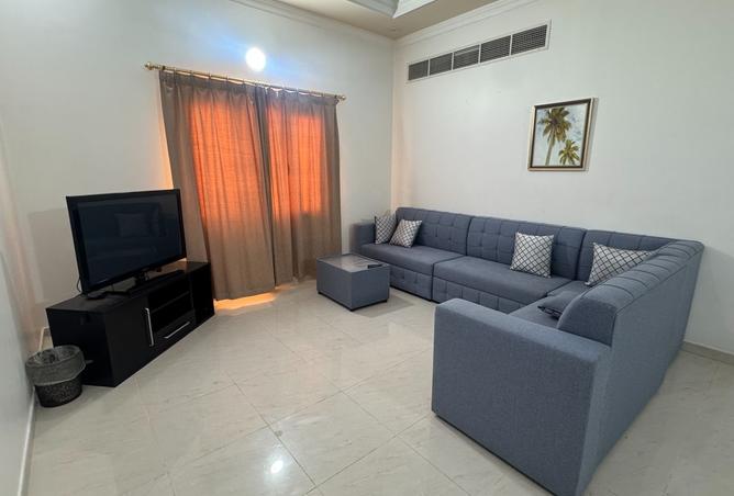 56240577 - Property Main Image