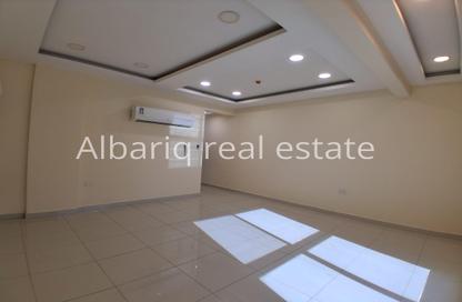 Apartment - 2 Bedrooms - 2 Bathrooms for rent in Hidd - Muharraq Governorate Apartment - 2 Bedrooms - 2 Bathrooms for rent in Hidd - Muharraq Governorate