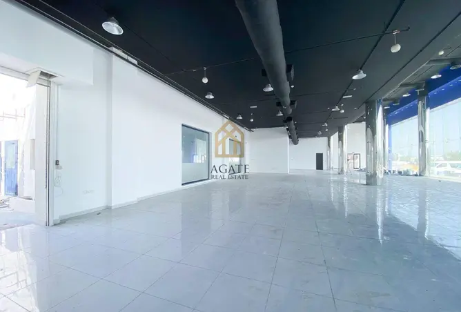 57265795 - صورة العقار 3