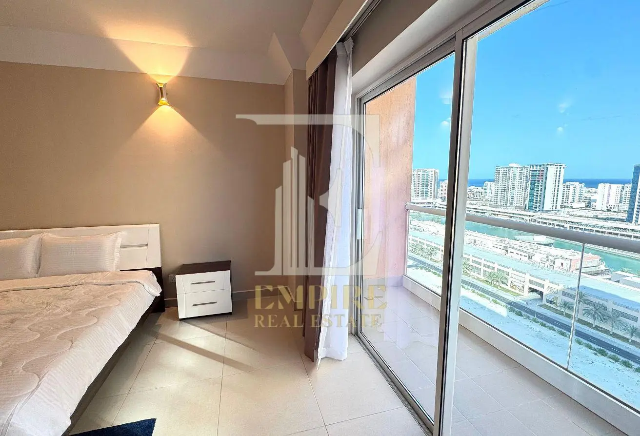 57995123 - Property Main Image