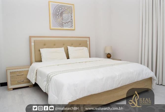 51903751 - صورة العقار 3