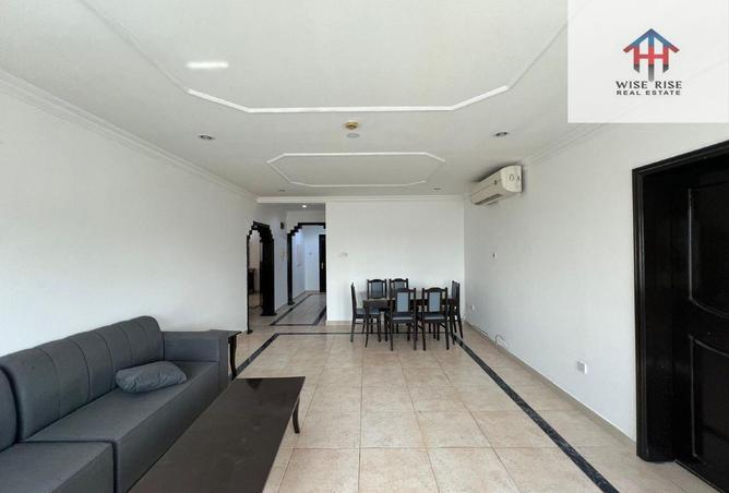 52301714 - Property Image 2