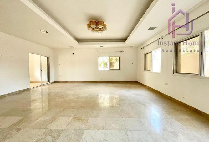 52905475 - صورة العقار 2