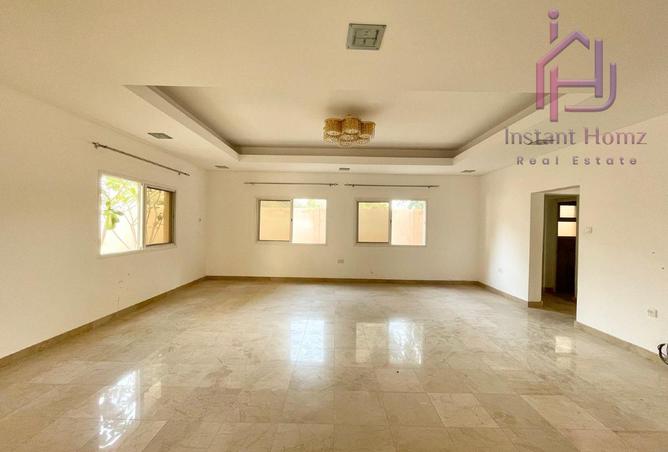 52905475 - صورة العقار 3