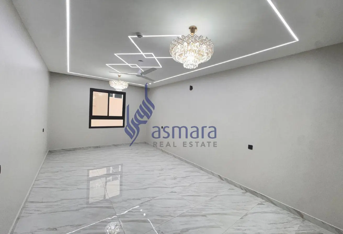 57905726 - Property Main Image