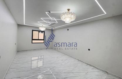 Apartment - 3 - 3 for sale in Hidd - Muharraq Governorate