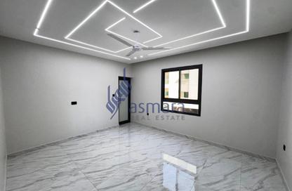Apartment - 3 - 3 for sale in Hidd - Muharraq Governorate