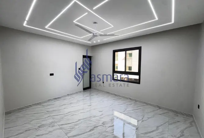 57905726 - Property Image 2