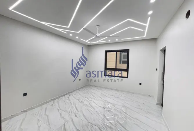 57905726 - Property Image 3