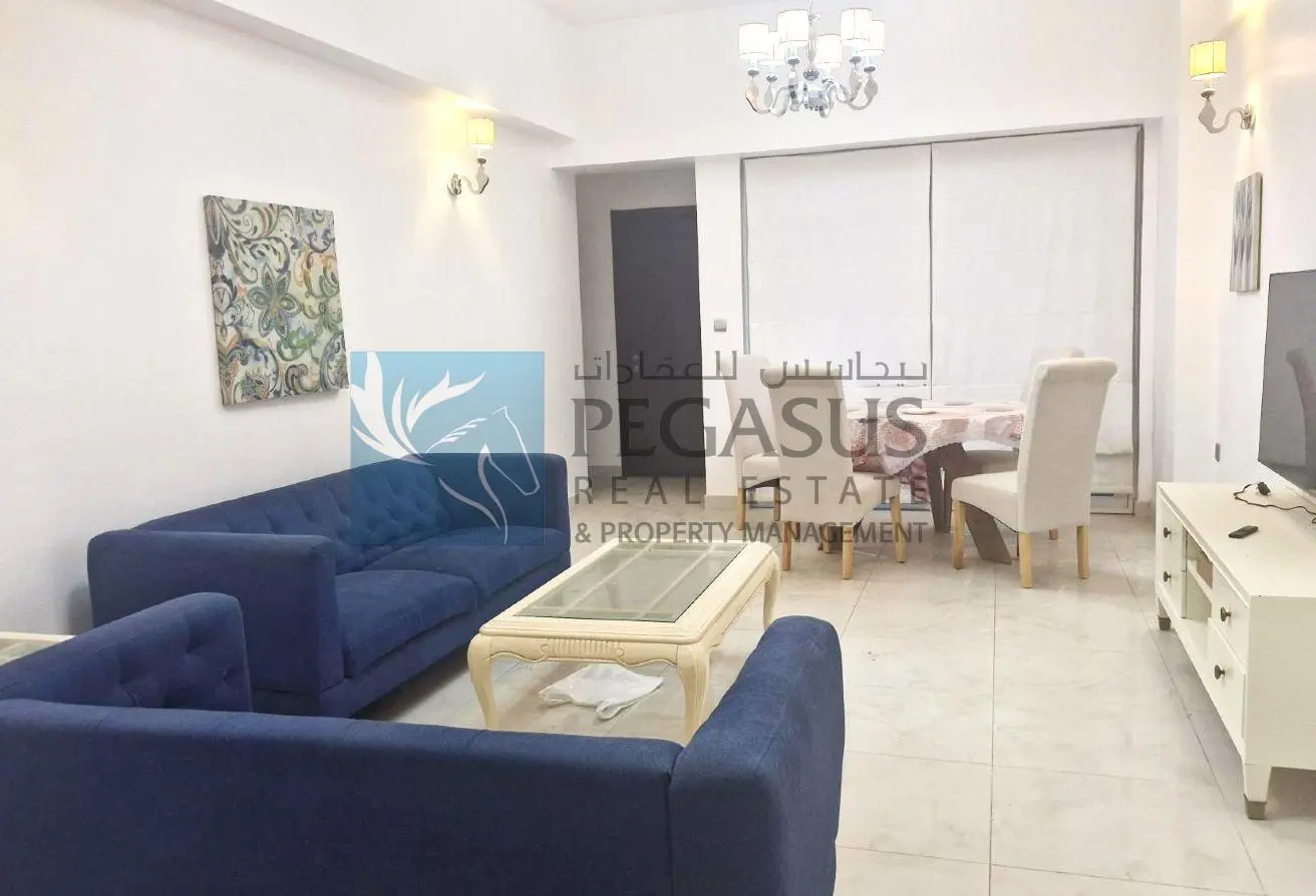 57934767 - Property Main Image