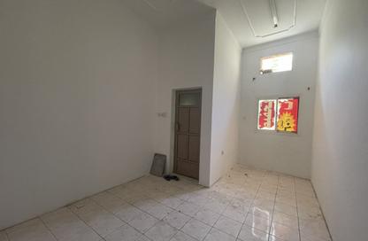 Apartment - 2 Bedrooms - 2 Bathrooms for rent in Jurdab - Central Governorate Apartment - 2 Bedrooms - 2 Bathrooms for rent in Jurdab - Central Governorate
