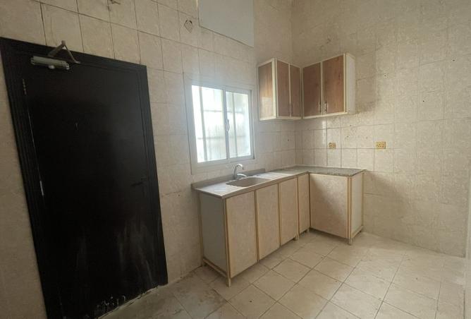 55396658 - Property Image 2