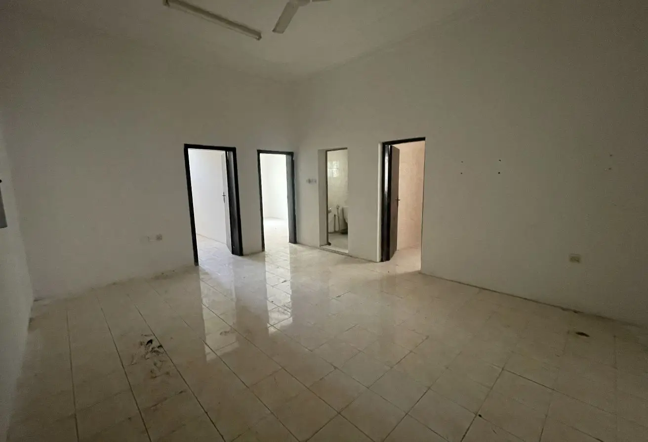55396658 - الصورة الرئيسية للعقار