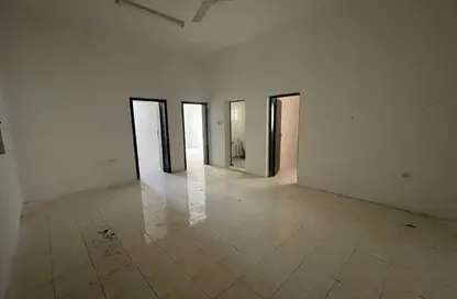 شقة - 2 غرف نوم - 2 حمامات للايجار في جرداب - المحافظة الوسطى