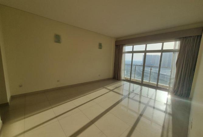 52355519 - الصورة الرئيسية للعقار