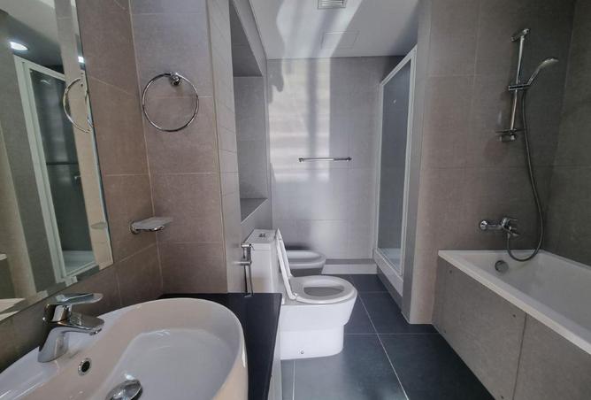 52355519 - صورة العقار 3