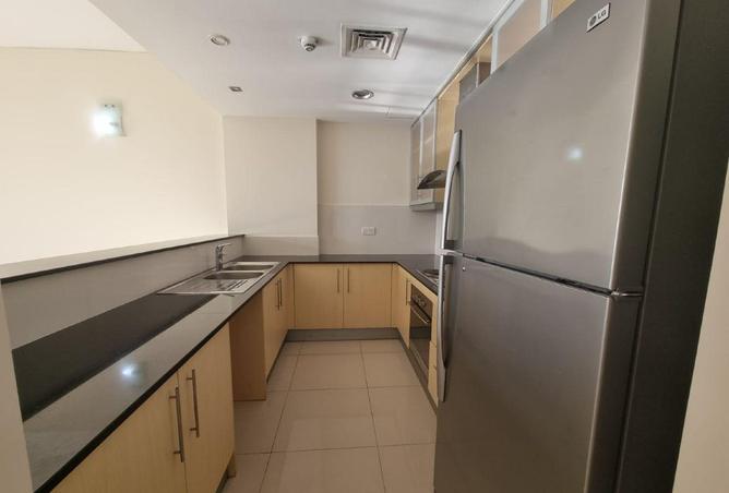 52355519 - صورة العقار 2