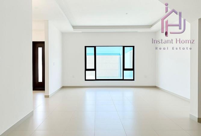 993508 - صورة العقار 3