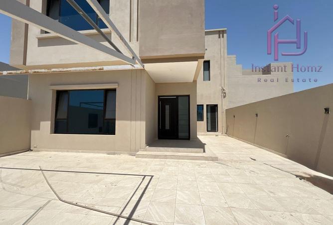 993508 - الصورة الرئيسية للعقار