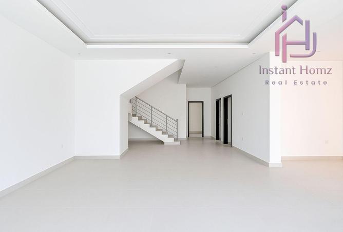 993508 - صورة العقار 2