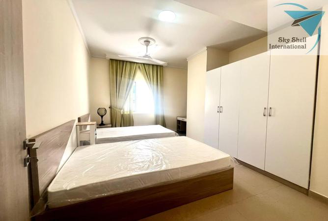 54291056 - Property Image 2