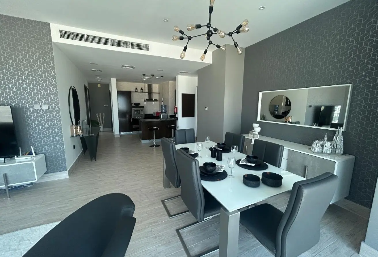 55598660 - Property Main Image
