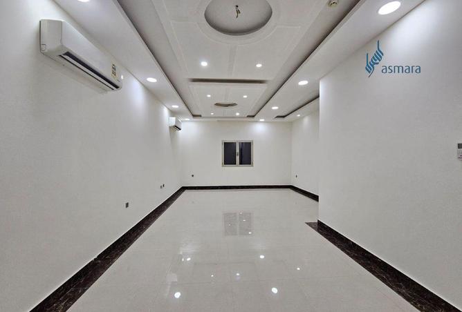 51382448 - الصورة الرئيسية للعقار