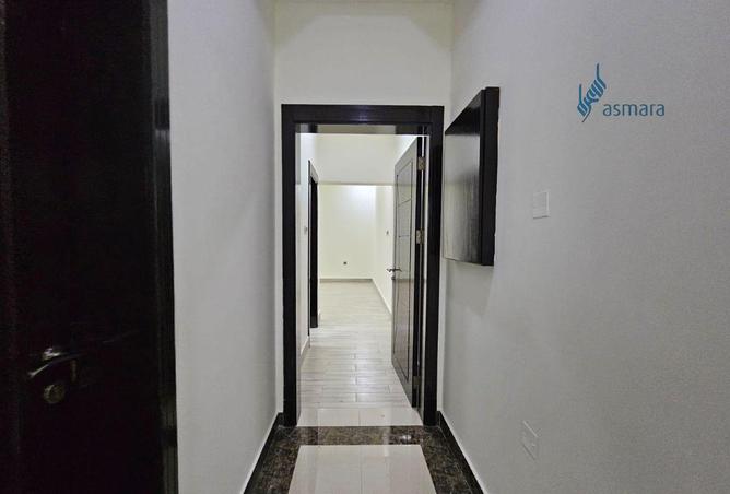 51382448 - صورة العقار 3