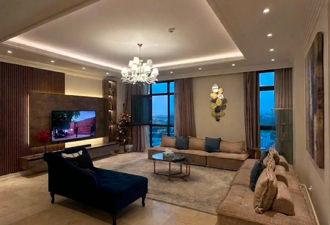 57235624 - الصورة الرئيسية للعقار