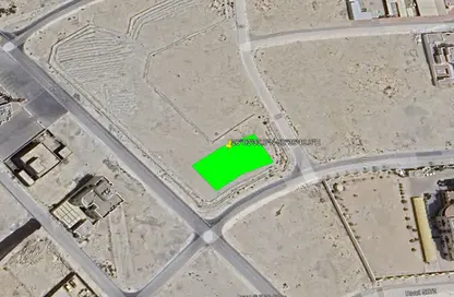 Land - Studio for sale in Askar - Southern Governorate