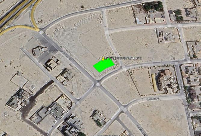 53007975 - Property Image 2