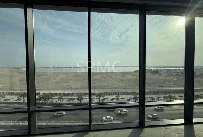 992115 - Property Image 3