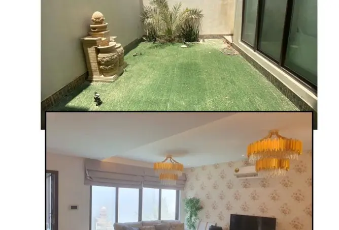 57038966 - Property Image 3