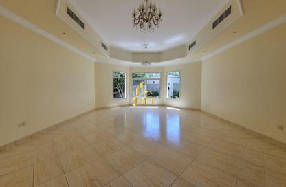 Villa - 4 Bedrooms - 5 Bathrooms for rent in Hamala - Northern Governorate