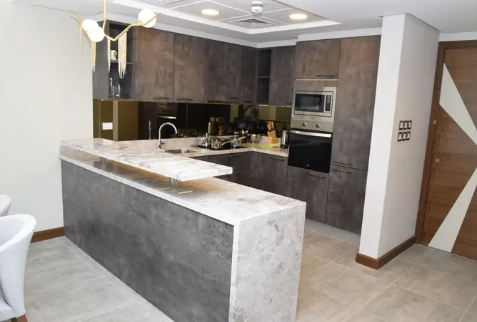 57876191 - Property Image 3